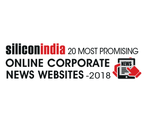 20 Most Promising Online Corporate News Websites – 2018